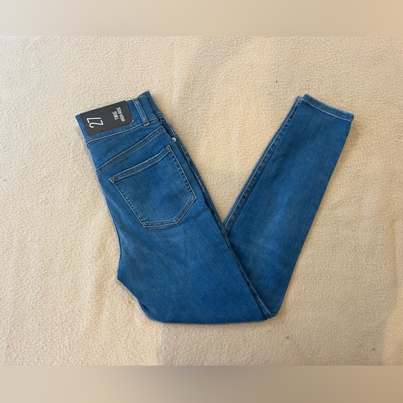 *BRAND NEW* BDG Jeans - Picture 1 of 6